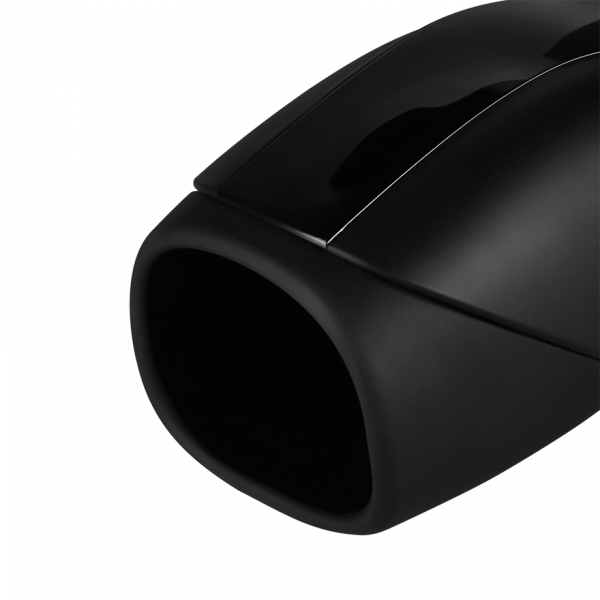 Masturbador Men Satisfyer SF-EE73-626-0617 IPX7 P.