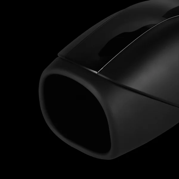 Satisfyer Men Vibrador 1un