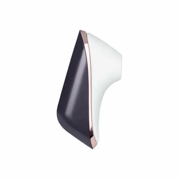Estimulador de Clítoris Pro Traveler Satisfyer SF.