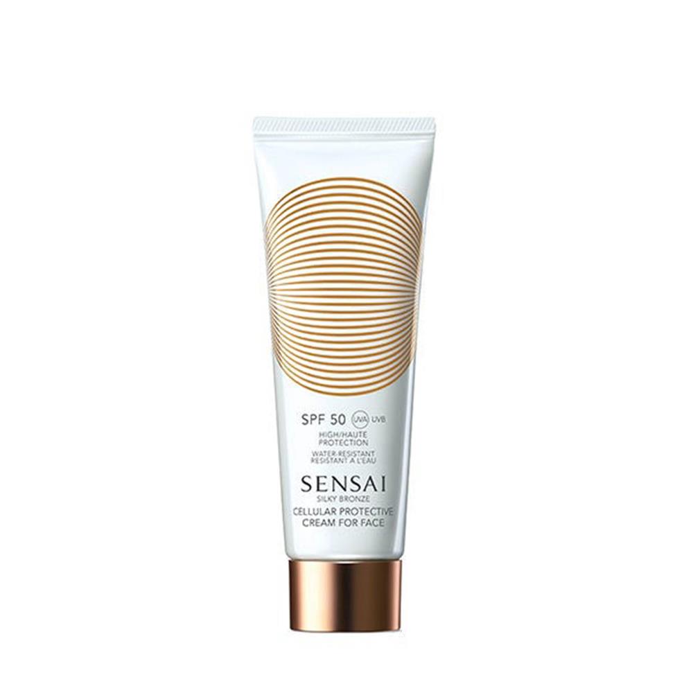 Sensai 50ml