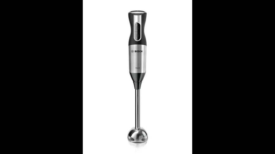 Batidora de Vacío Bosch Ms6cm61v2 Ergomixx