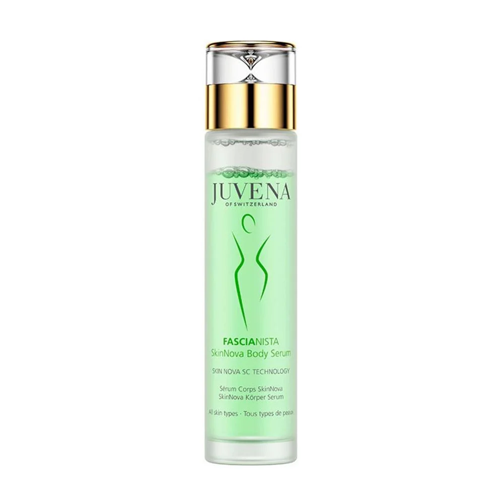 Juvena Fascianista Skinnova Serum Corporal 30ml