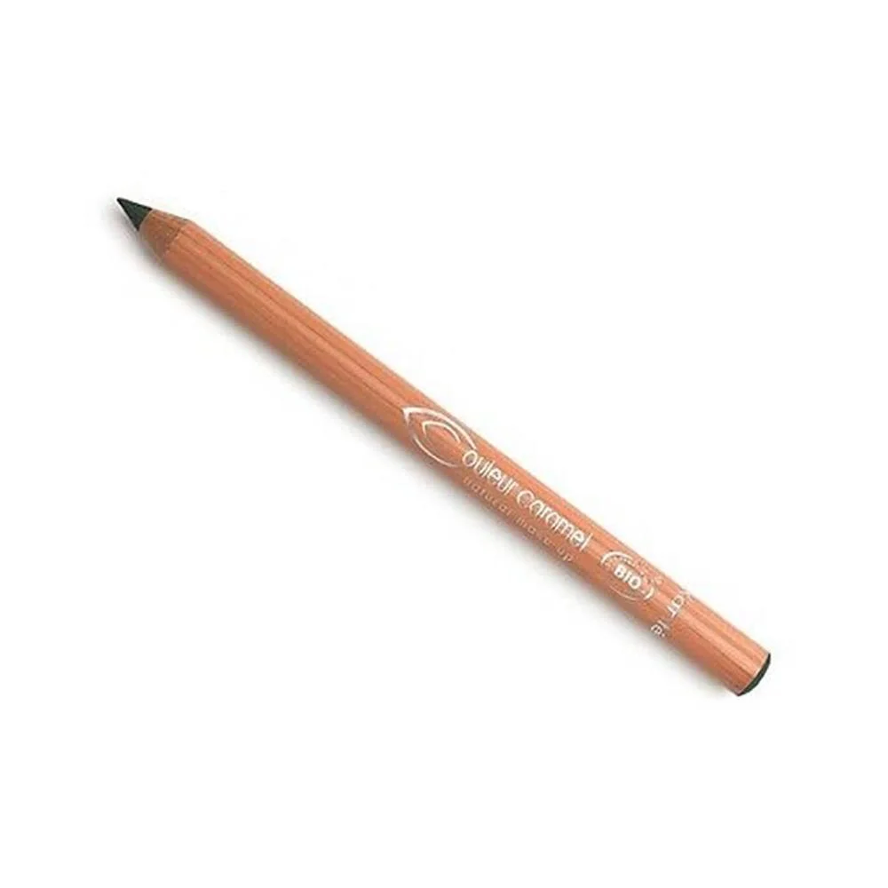 Couleur Caramel Makeup Eye Pencil 146 Opala.