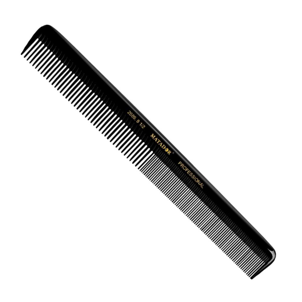 Pente Matador Batedor Eurostil 2689/6 5 1un