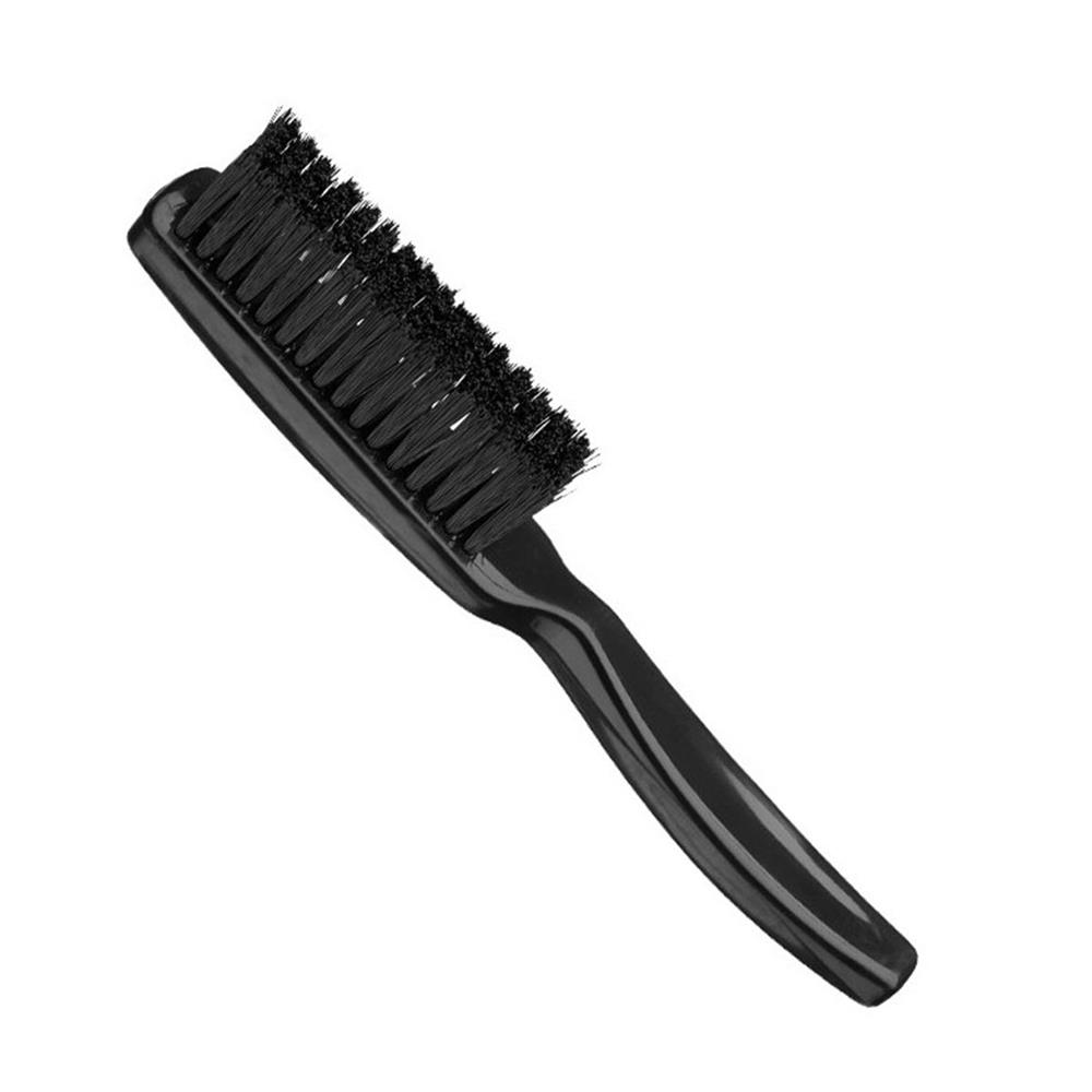 Escova de Cabelo Eurostil Barbero Fade Barber Lin.