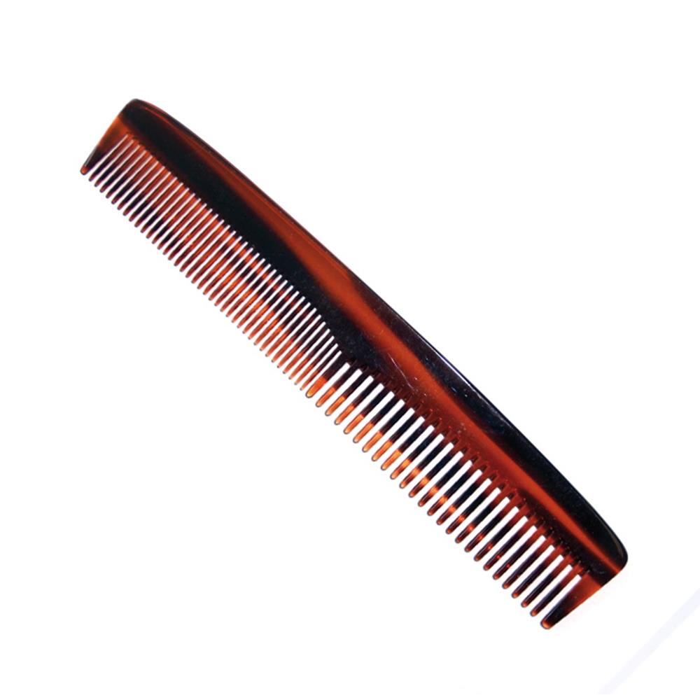 Eurostil Concha Pente Cabeleireiro 16 4 Cm 1un
