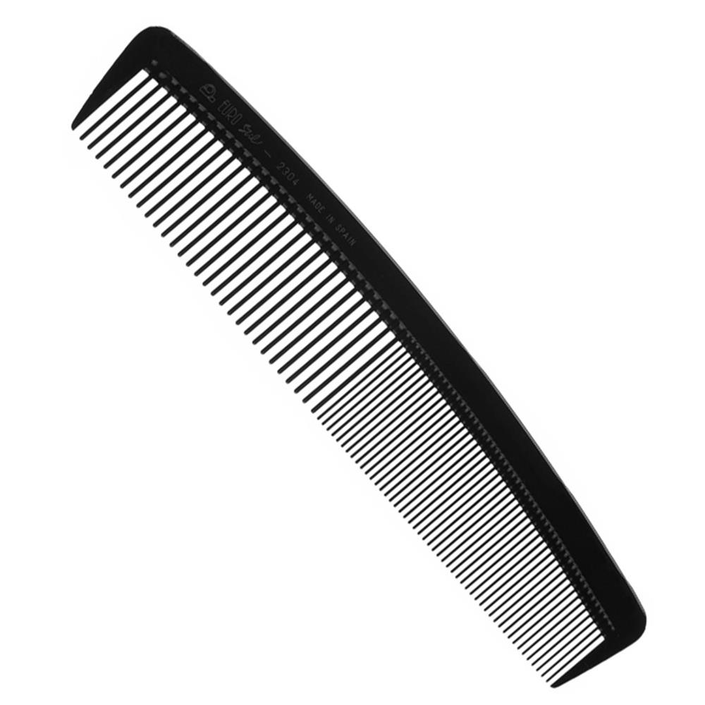 Pentear Eurostil Batedor Apenas Para Uso Profissi.
