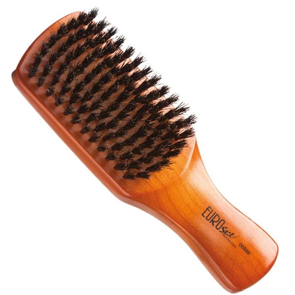 Escova Eurostil