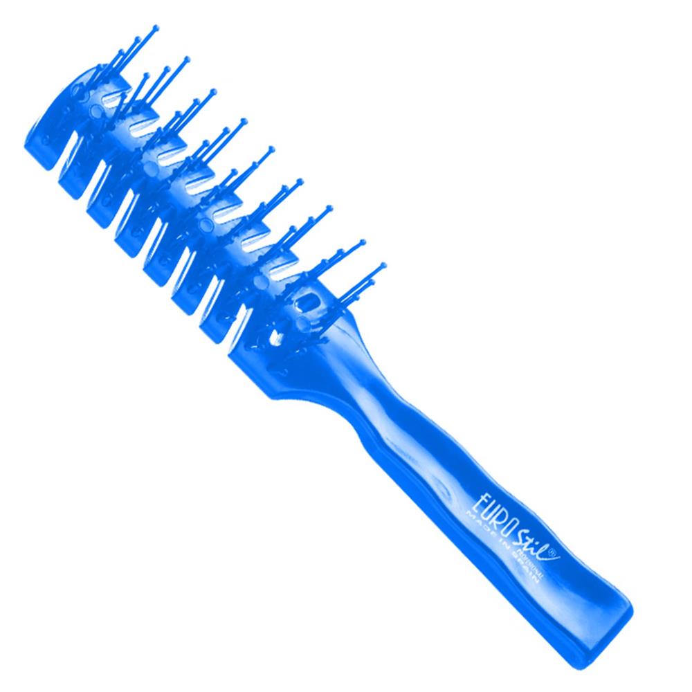 Pincel de Cor Eurostil Big Skeleton 1un