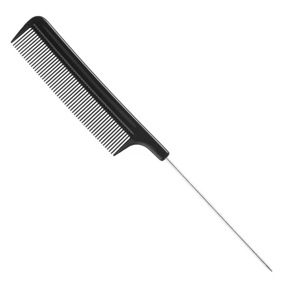 Pentear Eurostil Metal