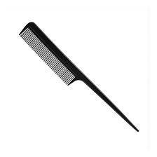Pentear Eurostil Arames