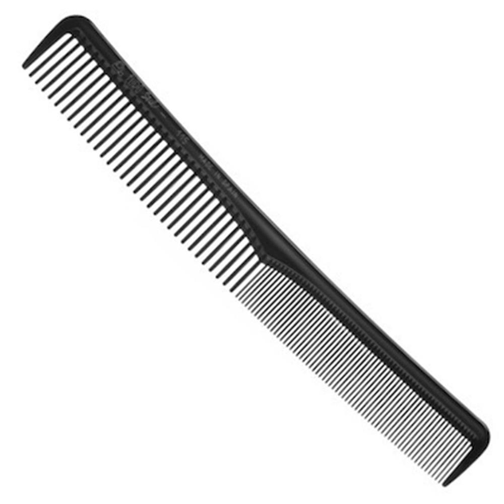 Pentear Eurostil Batedor