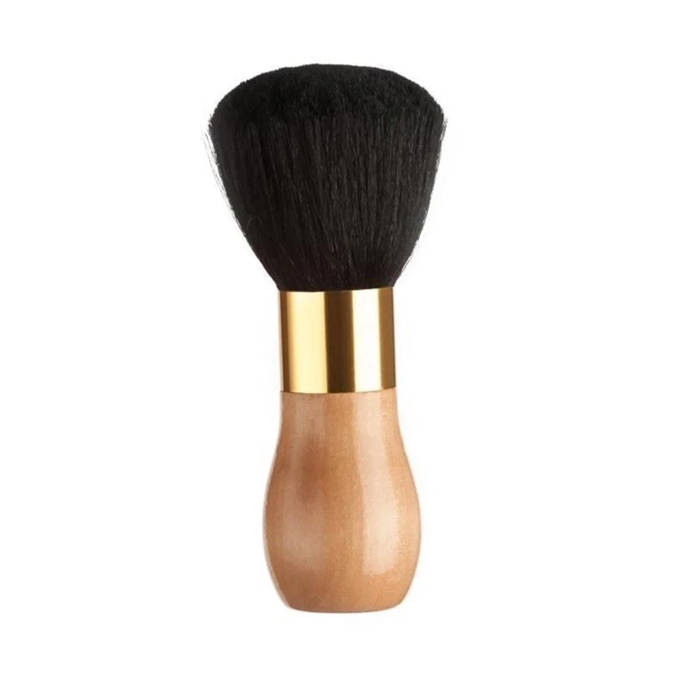 Escova Eurostil Barba