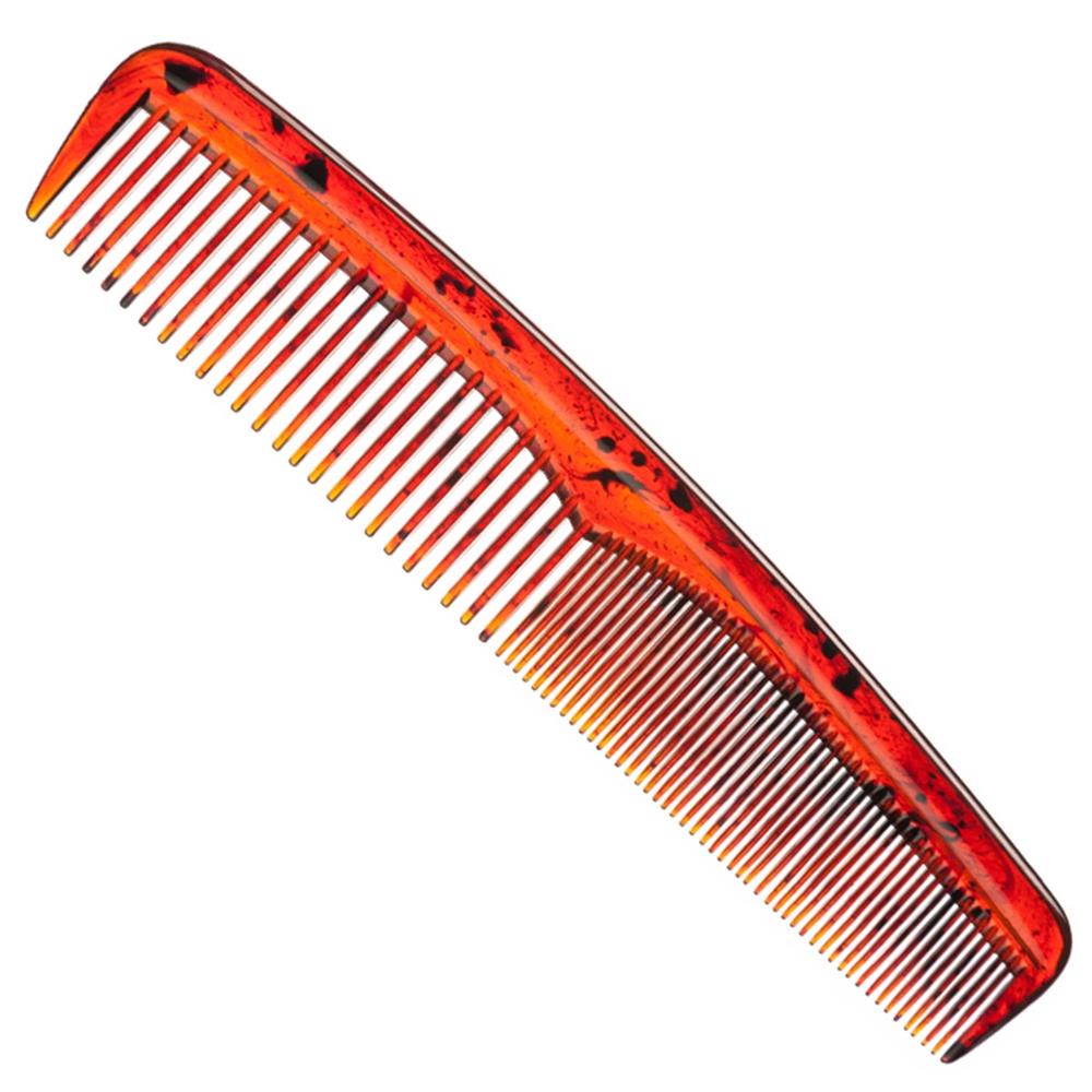 Casca de Pente Batedor Eurostil 19 Cm 1un