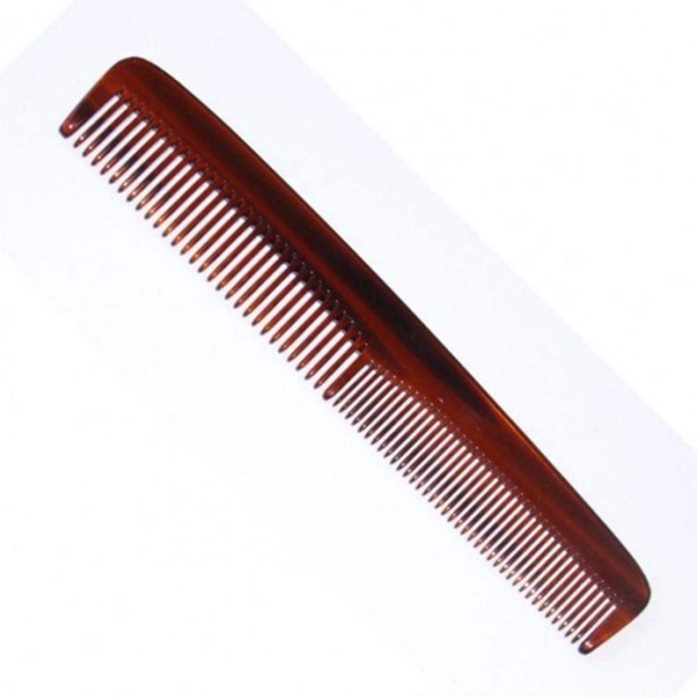 Casca de Pente Batedor Eurostil 15 Cm 1un