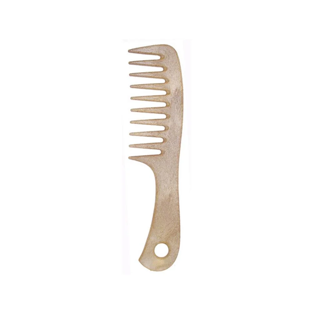 Pentear Eurostil 77718