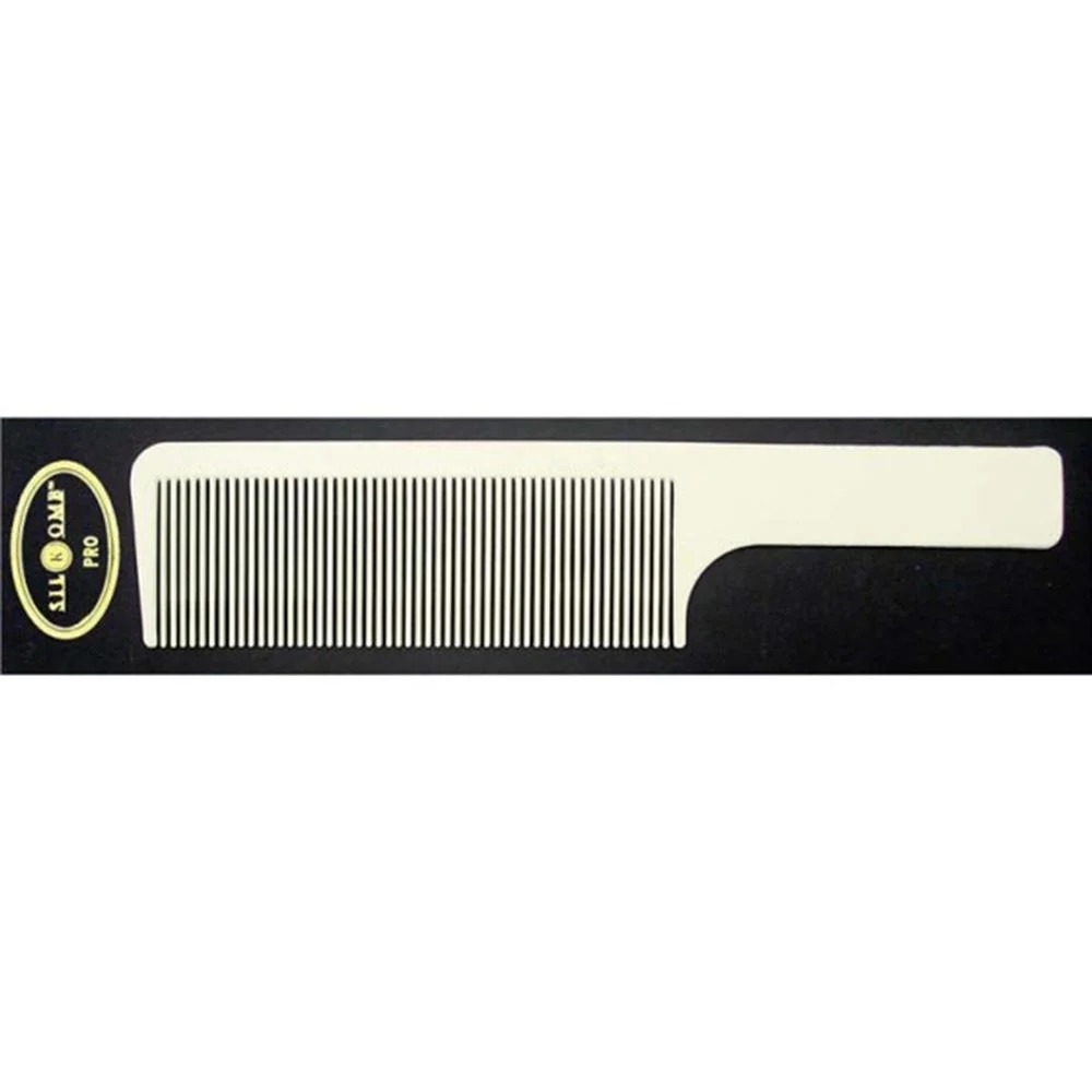 Pentear Eurostil Profes.Silkomb Pro-40 