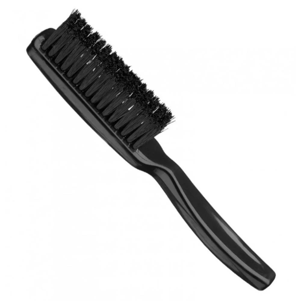 Escova de Barbeiro Eurostil Captain Cook Fade 1un