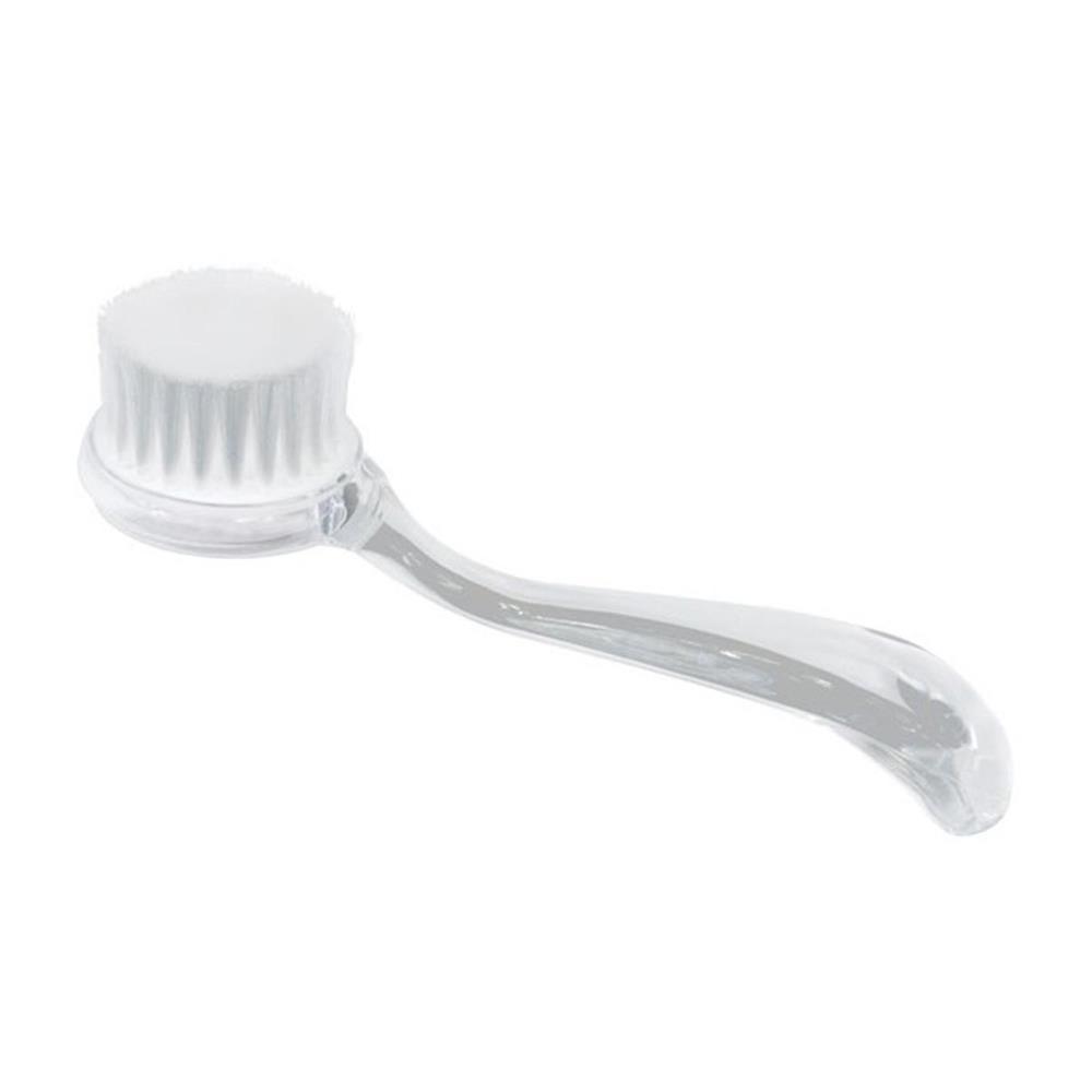 Escova Facial de Massagem Eurostil