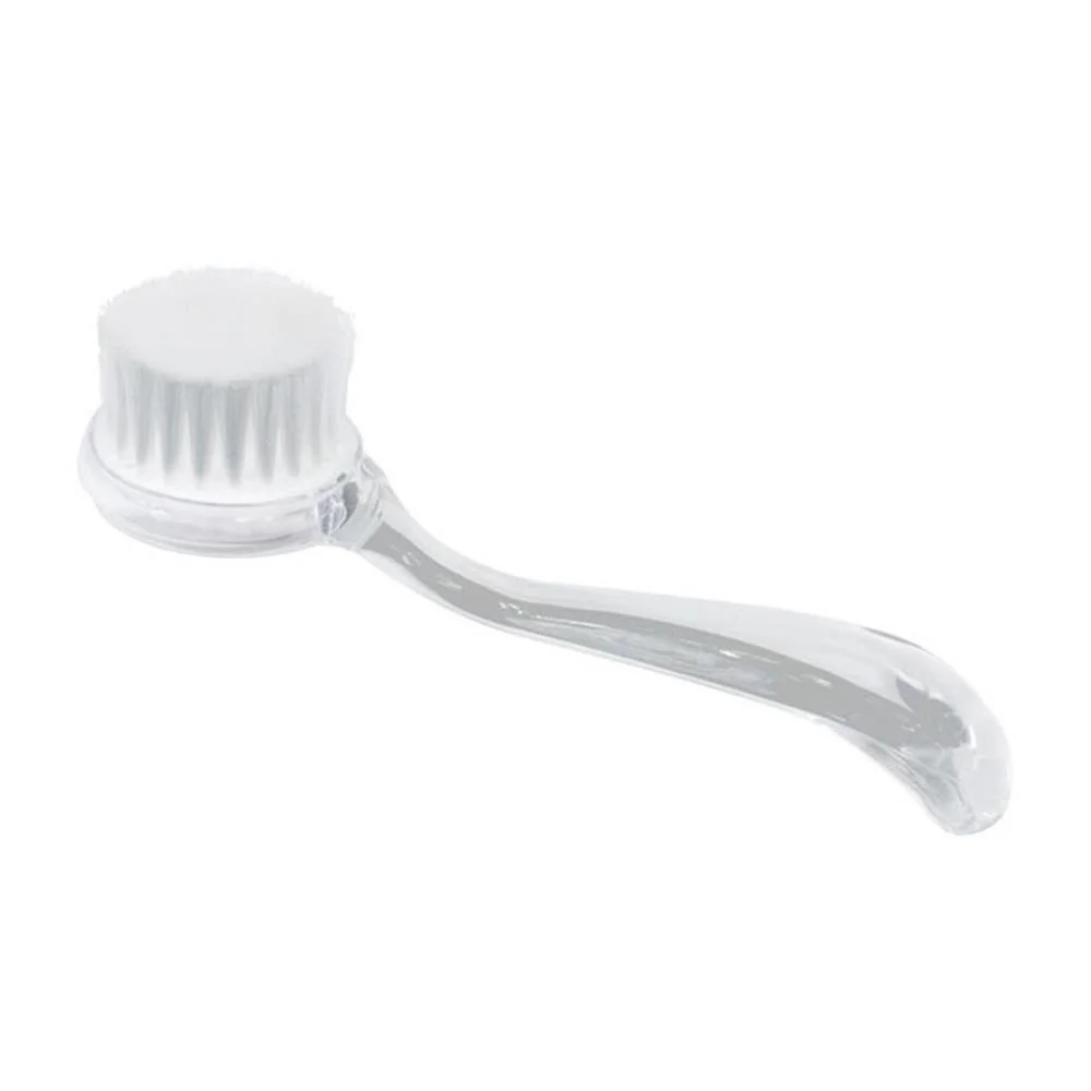 Escova Facial de Massagem Eurostil