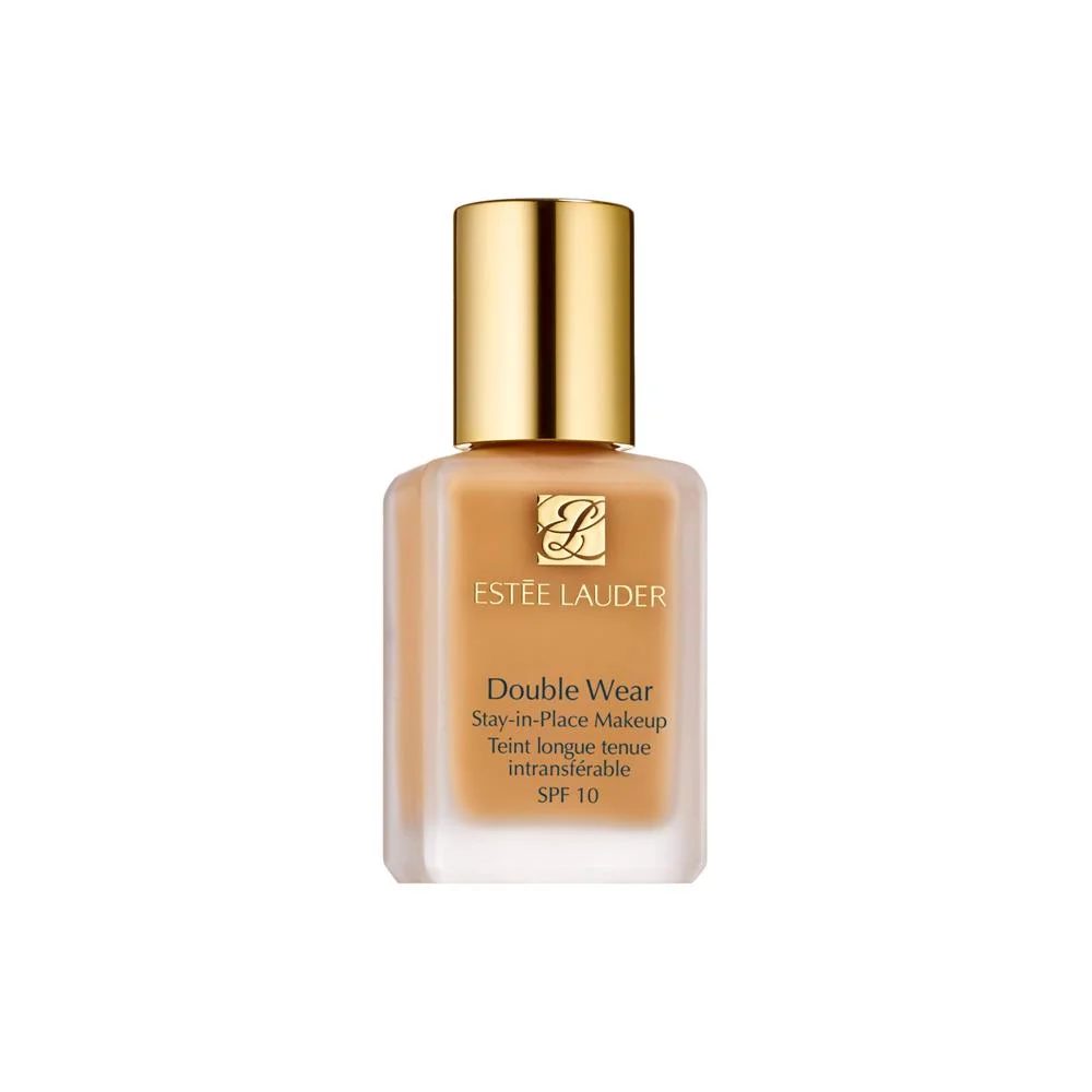 Makeup Double Wear Stay In Place 30ml