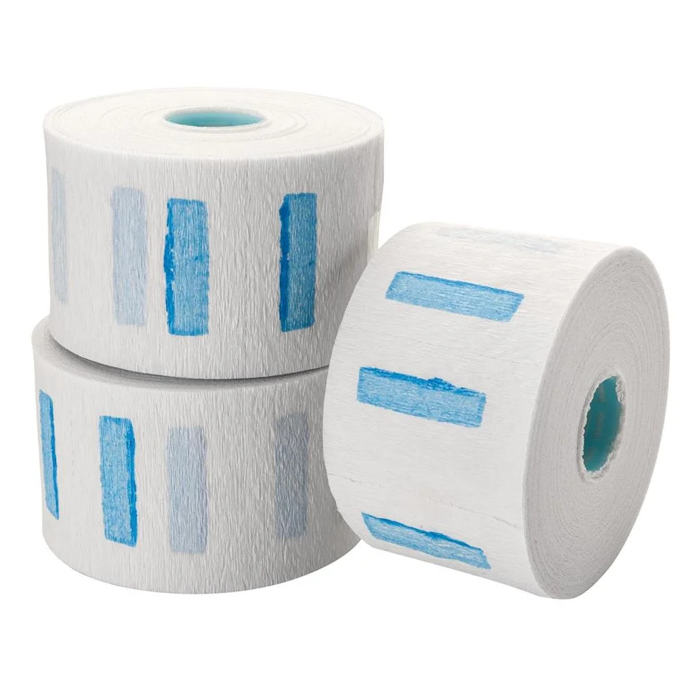 Papel Eurostil
