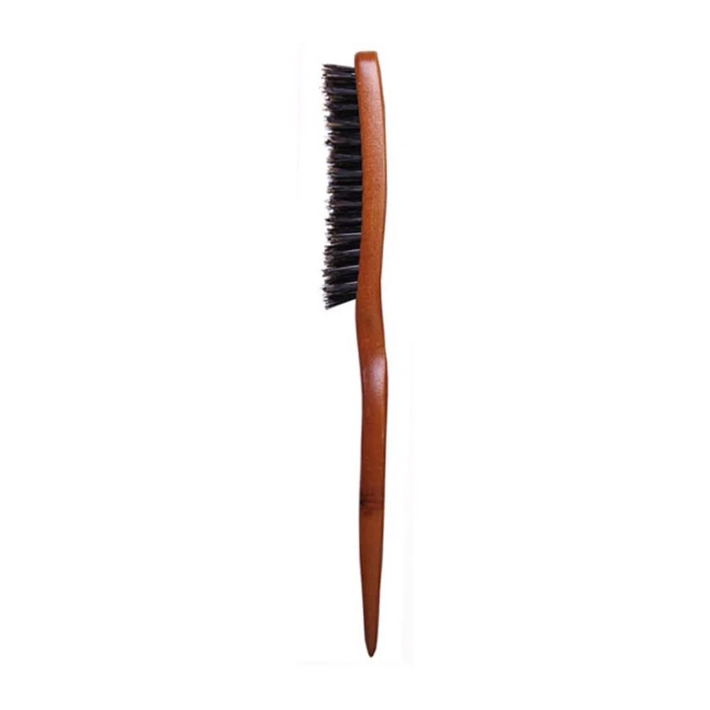 Eurostil Madera Cepillo Crevar Curvado Puas Jabal.