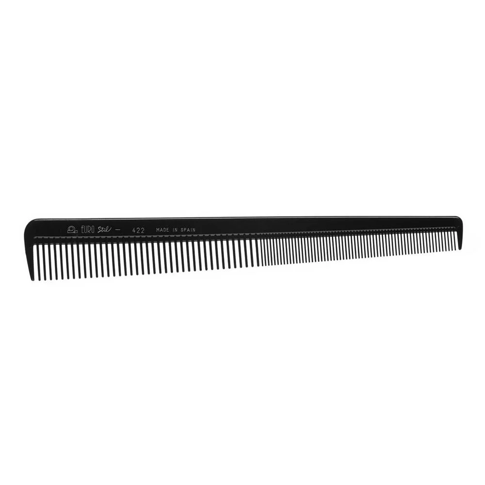 Pentear Pro Eurostil
