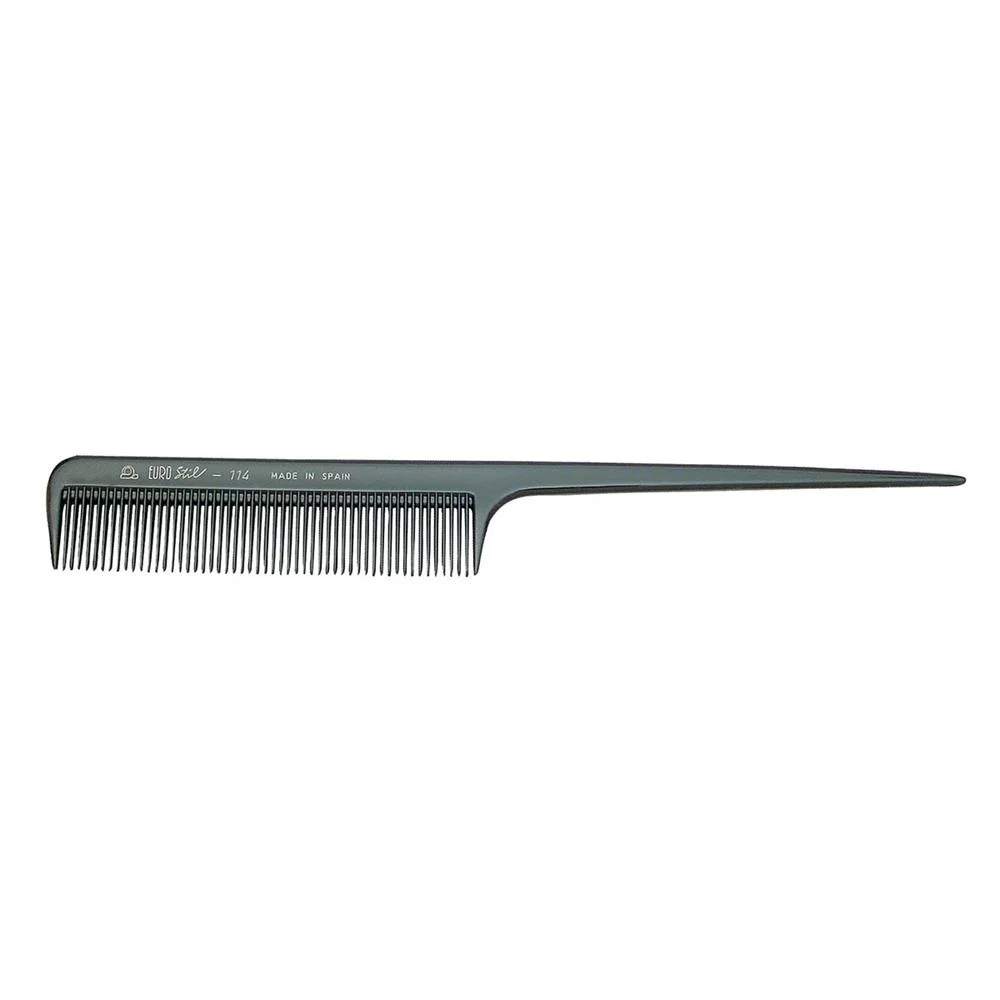 Pentear Eurostil Nylon