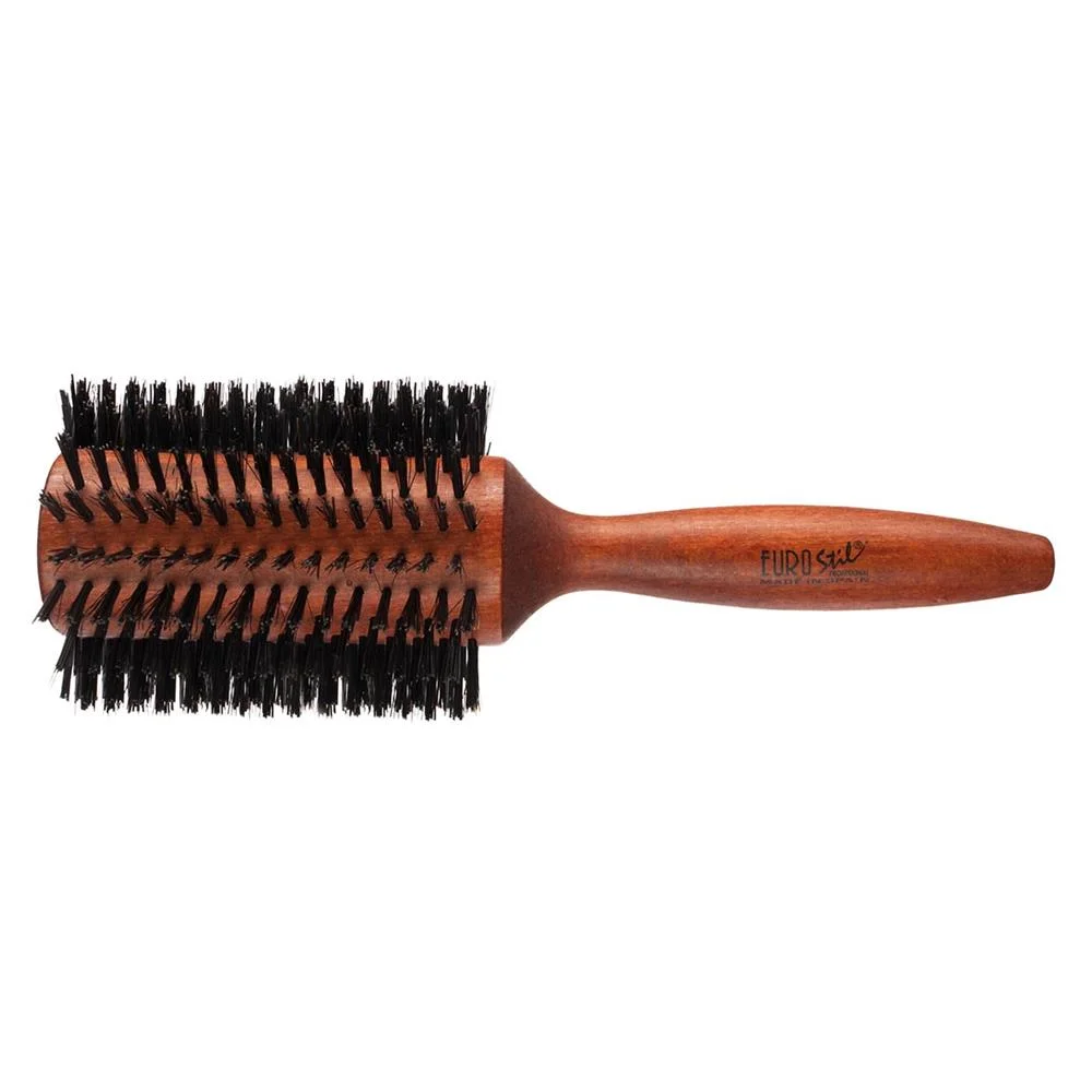 Eurostil Jabali Professional Brush Mix 1 Un