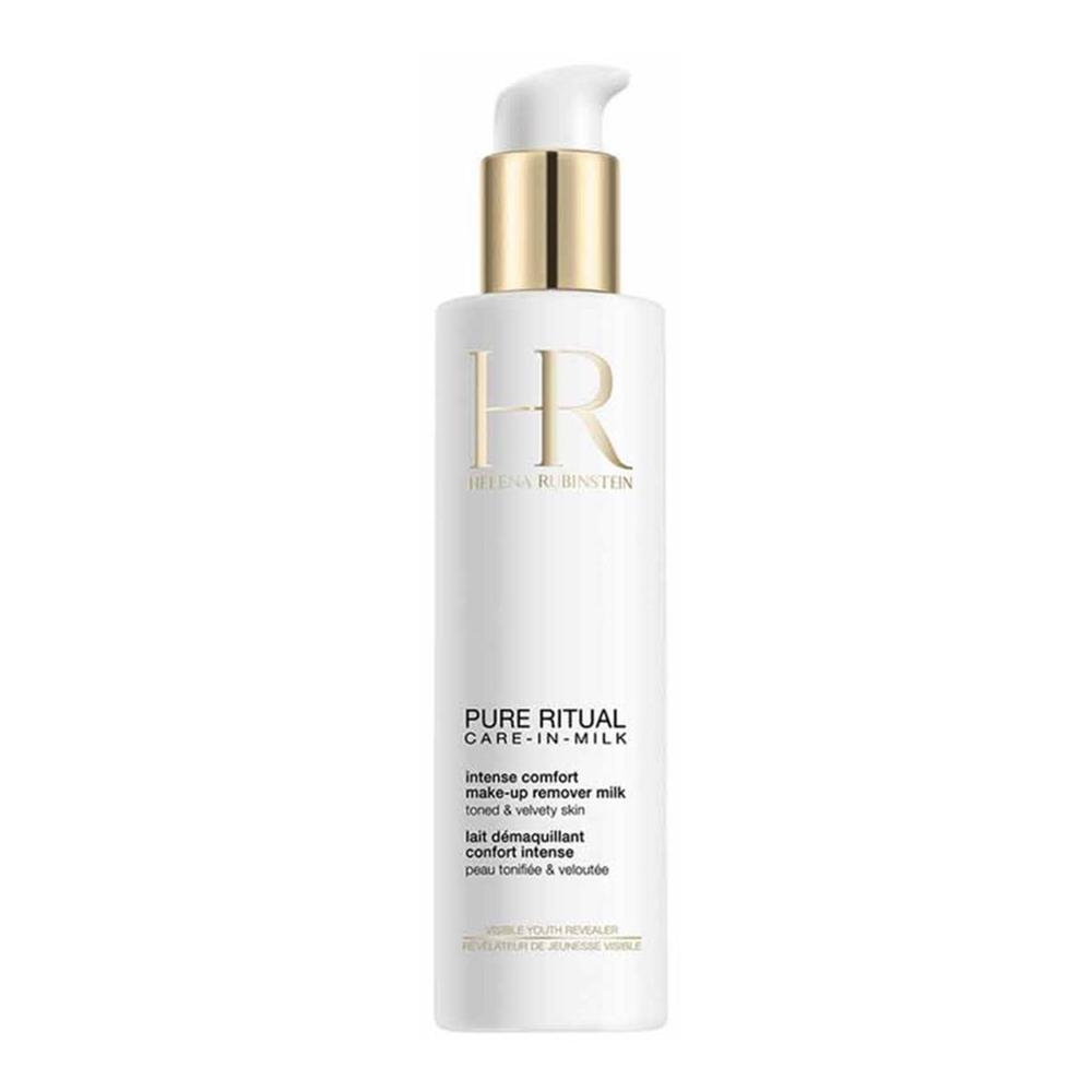 Leite de Limpeza Pure Ritual Helena Rubinstein (200 Ml) 