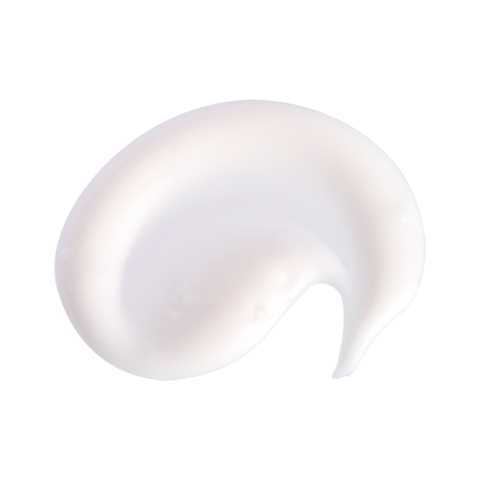 Leite de Limpeza Pure Ritual Helena Rubinstein (200 Ml) 