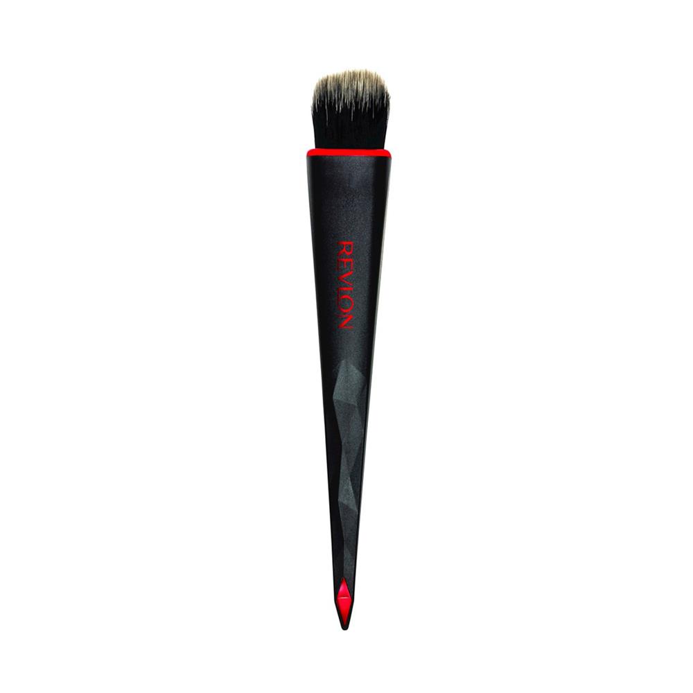 Pincel de Base Revlon 1un.