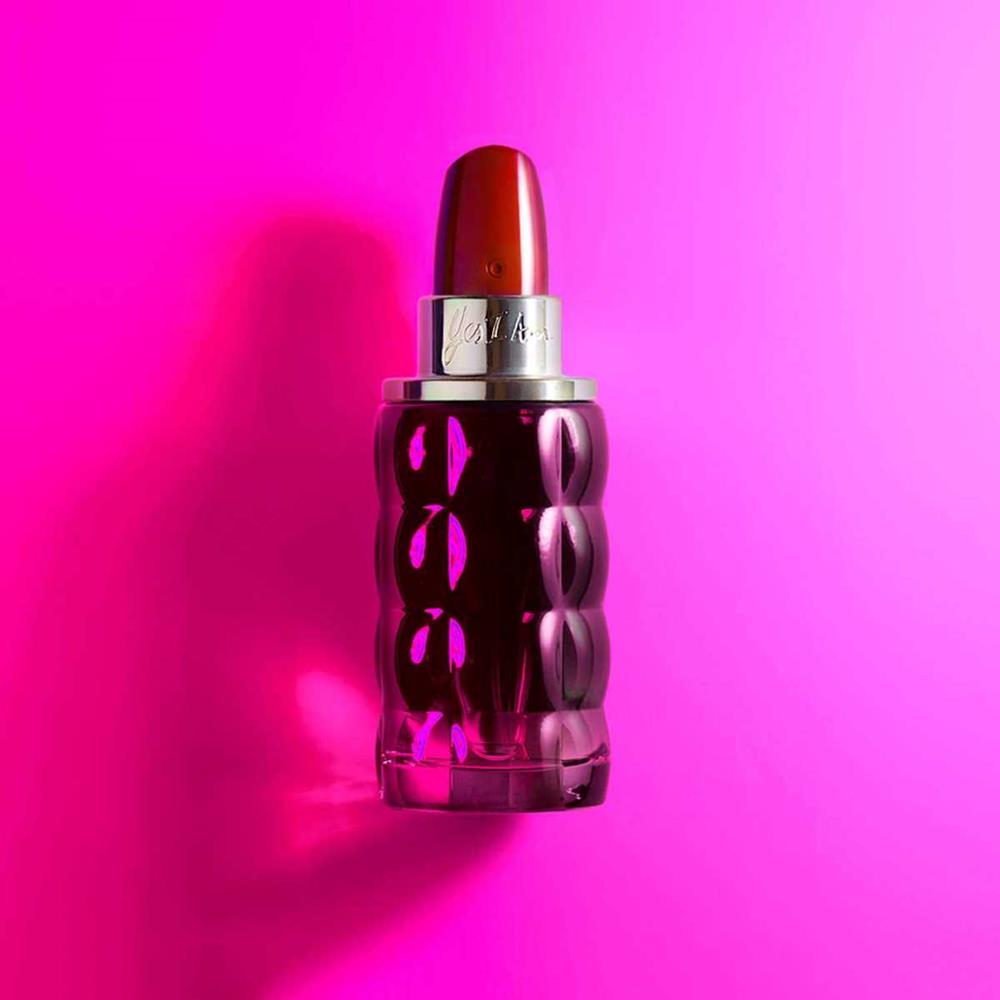 Perfume Mulher Yes I Am Cacharel Edp 50 Ml