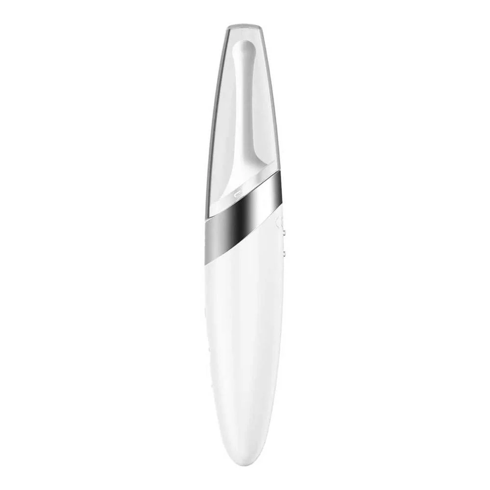 Massajador Satisfyer