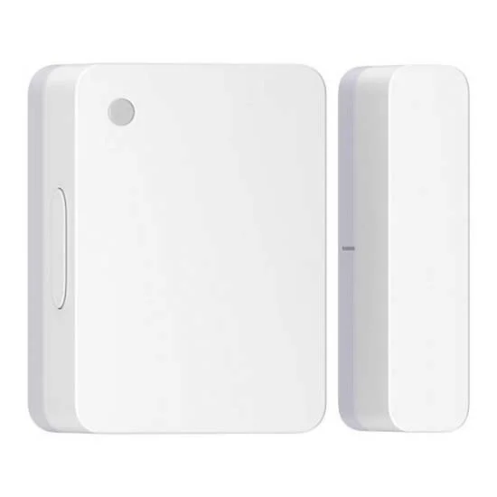Xiaomi Mi Door And Window Sensor 2 White Bhr5154gl