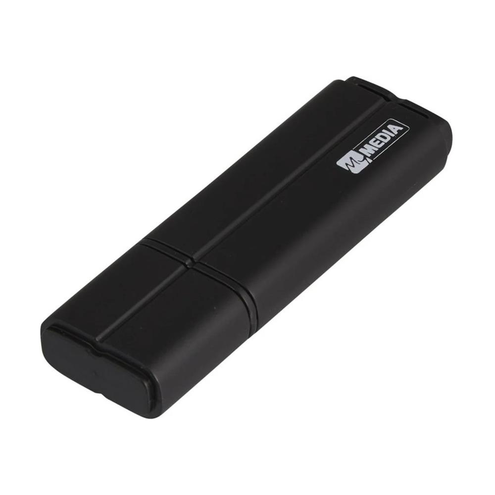 VERBATIM MYMEDIA PENDRIVE 8GB USB 2.0