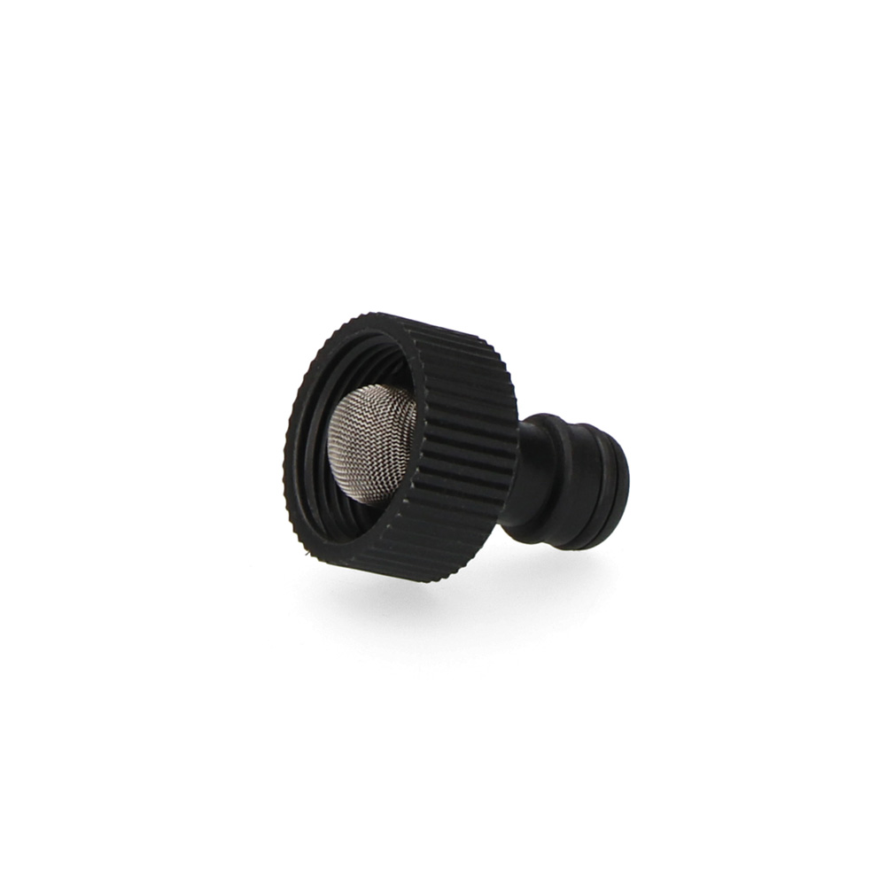 Sobresselente Conector Rapido para Máquina de Lavar Alta Pressão Ref: 08710