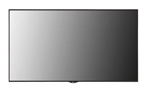Lg Mon Signage 49xs4j-B 24/7 4000cd