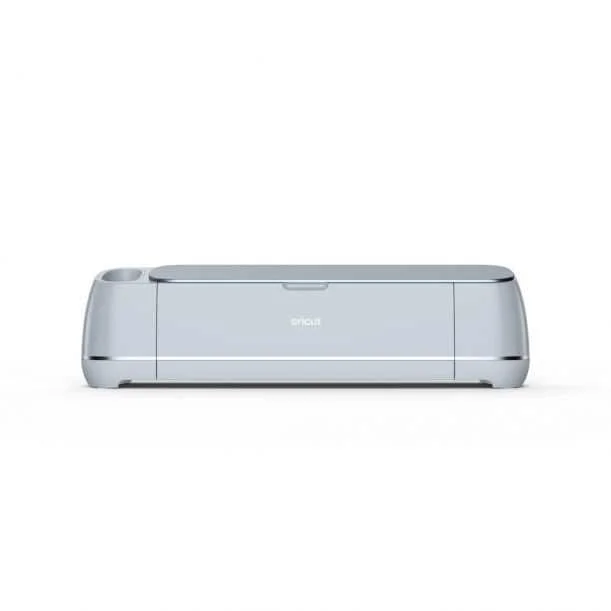 Máquina de Corte Inteligente Avançada Maker 3 - Cricut