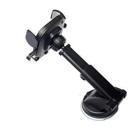 Vakoss Car Holder For Phone Boom St-3482k