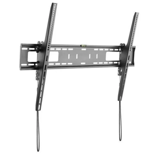 Suporte Tv Startech Fpwtltb1