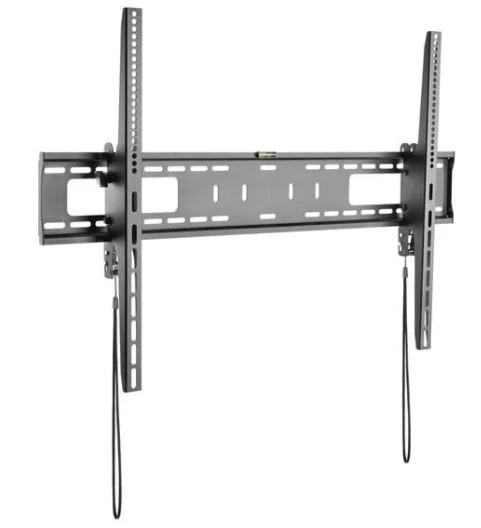 Suporte Tv Startech Fpwtltb1