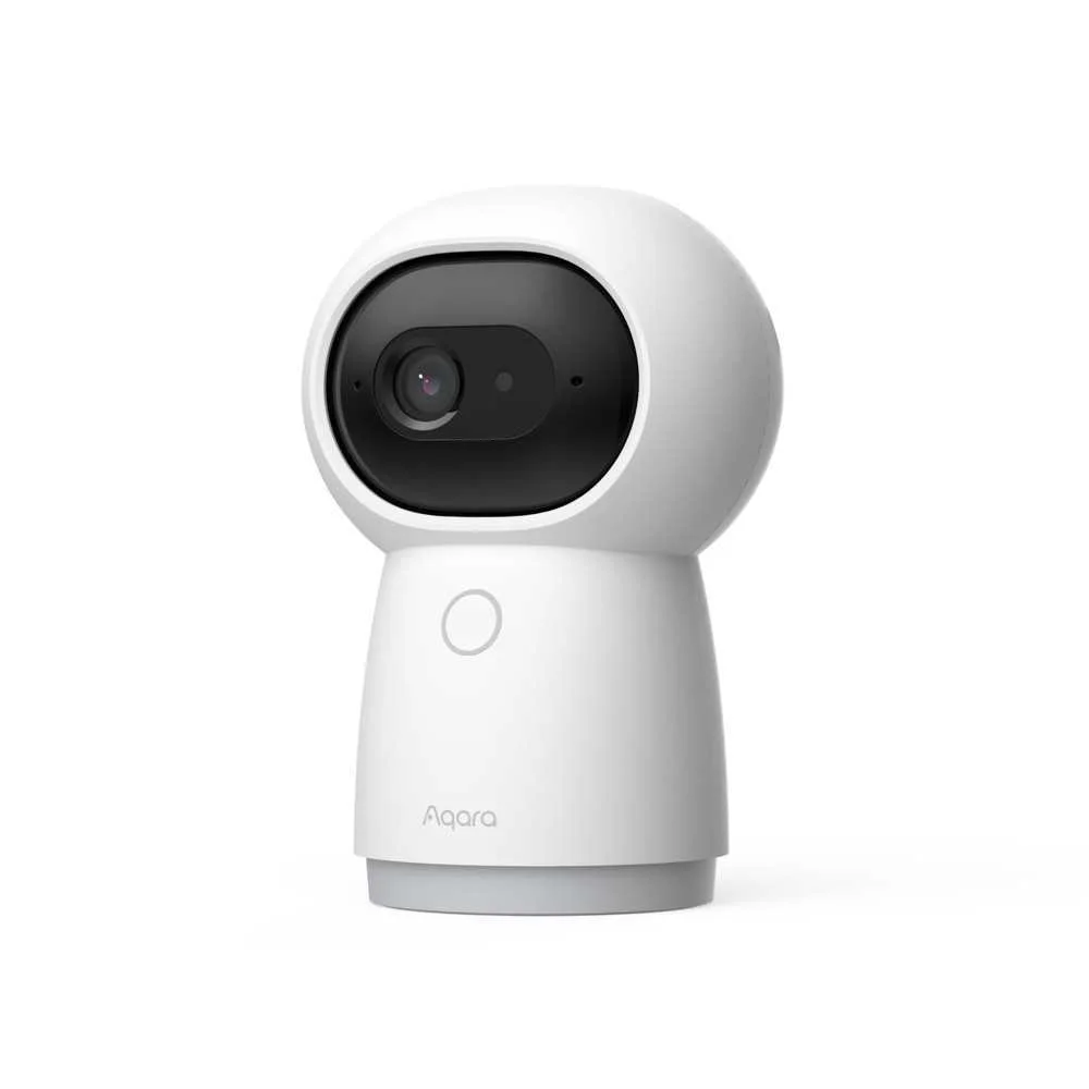 Smart Home G3h Camera Hub/Ch-H03 Aqara