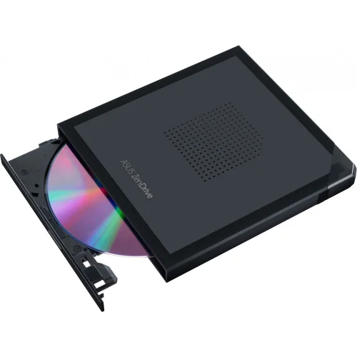 Asus Zendrive V1m (Sdrw-08v1m-U) Optical Disc Dri.