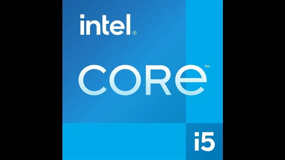 Processador Intel Core I5 12600 3.3ghz Lga1700 