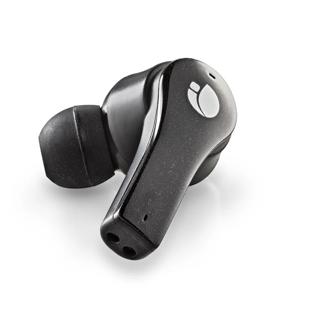 Auriculares Bluetooth Ngs Articabloomwhitetrue