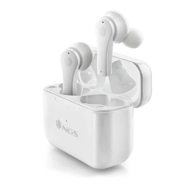 Auric Bluetooth Ngs -Articabloomwh