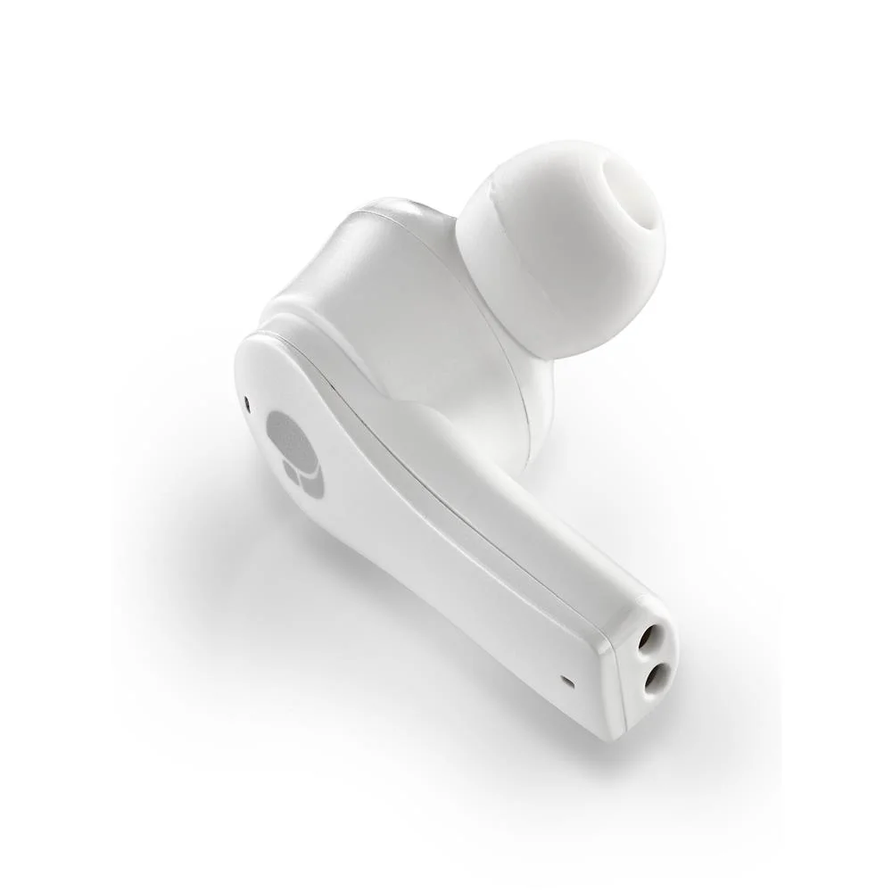 Auric Bluetooth Ngs -Articabloomwh