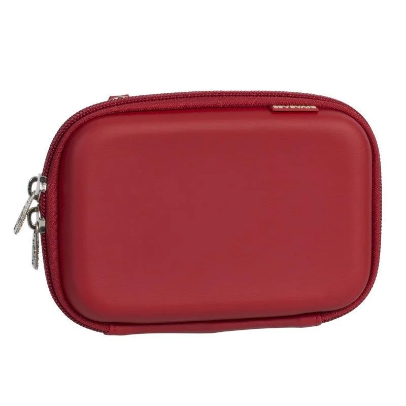 Rivacase 9101 (Pu) Estojo Eva (Acetato de Vinil D.